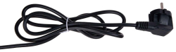 Obr�zok (12)
